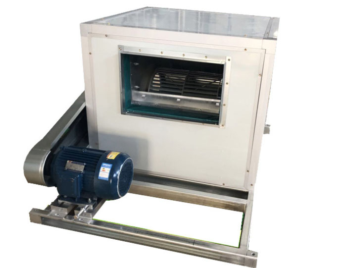 HTFC柜式���d��风机�? onmousewheel=