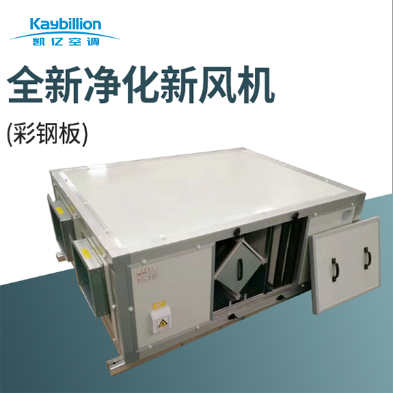 風(fēng)口朝向?qū)Q氣機(jī)有何作用?